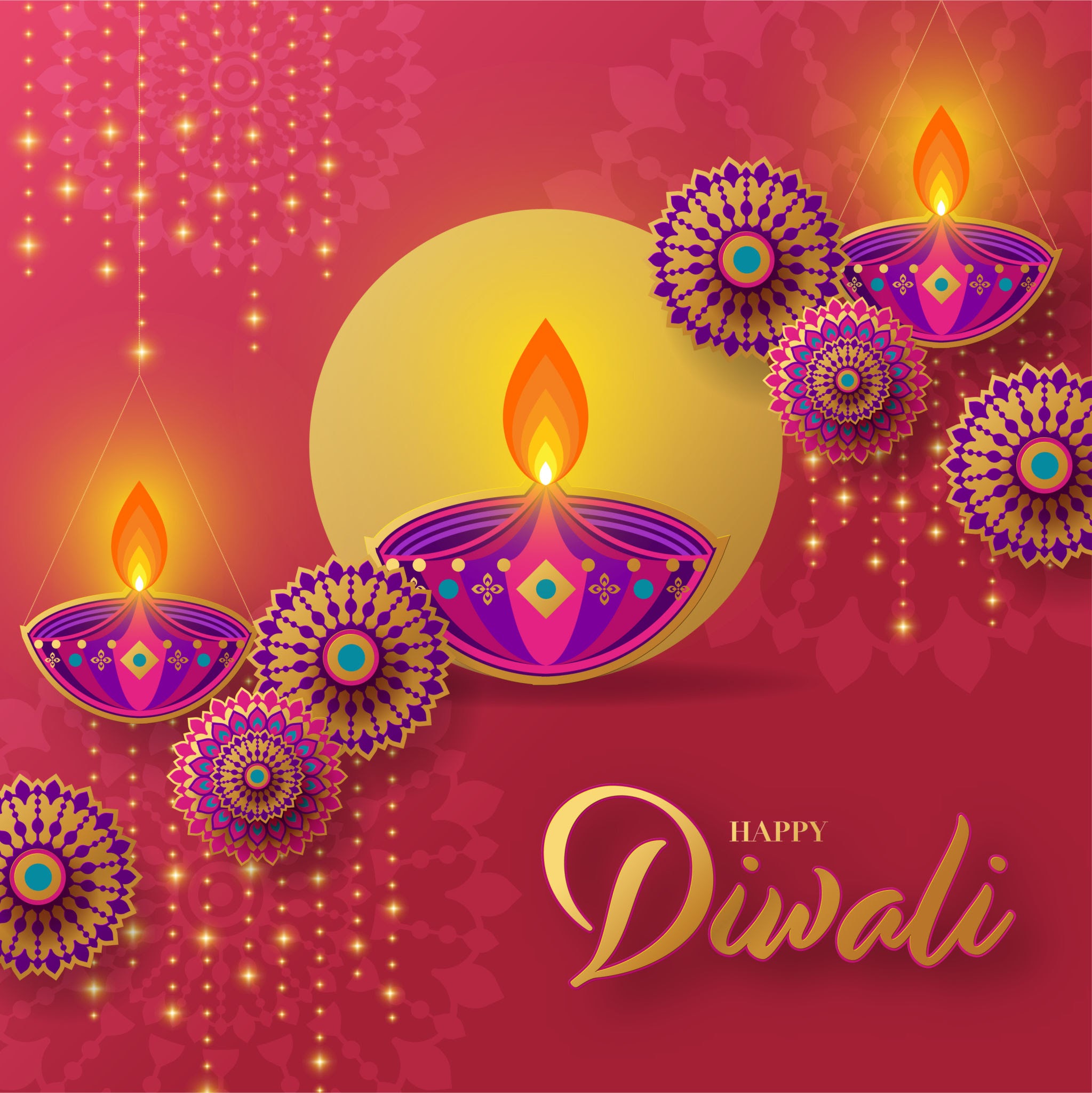 Diwali